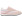 Reebok World 70